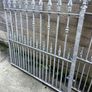 outdoor gates Image 3