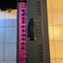 Vox AC30 C2 with flight case Image 4