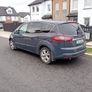 Ford Smax 2014 2.0 TDI breaking Image 4