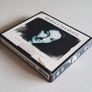 Maria Callas - Greatest Arias 3 CD Image 3