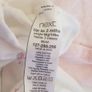 Next newborn baby vests Image 2