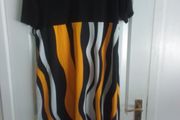 Dresses from Shein Curve .. 2 for 16.00euro