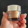 Estee Lauder Revitalizing Supreme+ Youth Power Creme Face Cream in 15ml Image 2