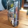Triple DVD set Image 5