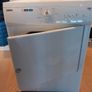 Zanussi Tumble Dryer Image 2