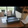 Kitchen Drawers Image 8