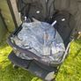 Joie Twin Stroller / Double Buggy Image 4