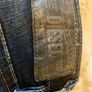 Womens Diesel Skinny Jeans Image 6
