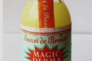Magic Derma Serum