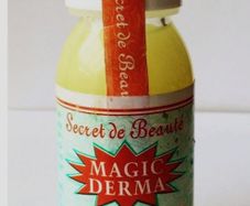 Magic Derma Serum