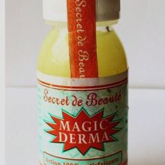 Magic Derma Serum