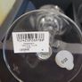 Waterford Crystal Millennium \"Prosperity\" Toasting Champagne Flutes Pair in Box Image 5