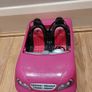 Barbie car Image 4