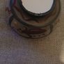 Ceramic bowl Image 3