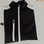 Galvin green Paclite Gortex suit Image 3
