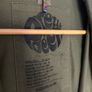 Pretty Green Parka Image 3