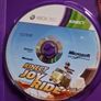 Kinect Joy Ride Xbox360 Games Original Image 7