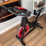 Exercise Bike Image 2