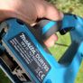 makita strimners Image 2