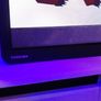 Toshiba TV Image 2