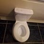 toy toilet Image 4