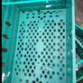 storage stacking crates 1e each Image 3