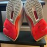 Nike Versair size 6 Image 3