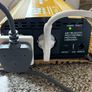 Volt Polska Sinus 1500 Plus 12/230v Inverter Image 3