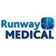Runway Medical
