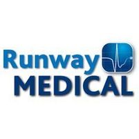 Runway Medical Jobs in Ireland