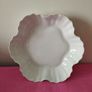 2 xRevol France Ovenware Image 8