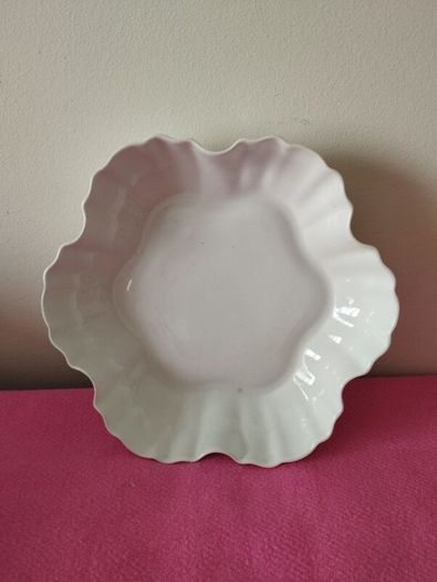 2 xRevol France Ovenware