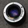 Sony Digital Camera A100 Image 6