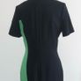 Roksanda dress - sz 14 Image 7