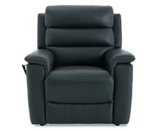 Electric Recliner Armchair