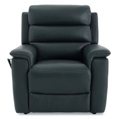 Electric Recliner Armchair