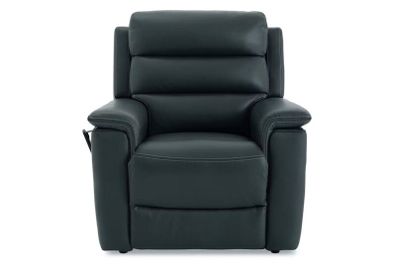 Electric Recliner Armchair