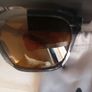 New Oakley Sunglasses Image 2