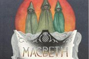 Macbeth - Wordsworth Classics