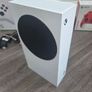 Xbox Series S Image 2