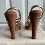 Pinko sandals Image 3