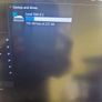 Dell Vostro laptop,i5 8th gen,16gb,256ssd,14"FHD Screen,Windows 11 Image 4