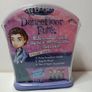 Bratz Colin Dancefloor Funk 2004 New Image 2