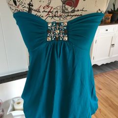 Ladies Top Size 14