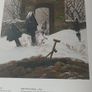 Art books by Taschen Pubishing, hardbacks, D18 post 6e Image 10