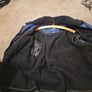 work jacket Image 4