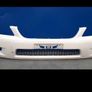 is200 breaking parts Image 2