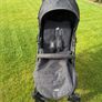 joie brisk lx stroller Image 3