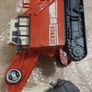 Transformer / combiner Image 2