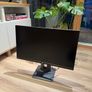 24 Full HD Monitor Great Condition Image 2